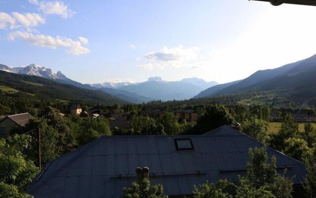 Gîte d'Etape Auberge de l'Ardoisière
