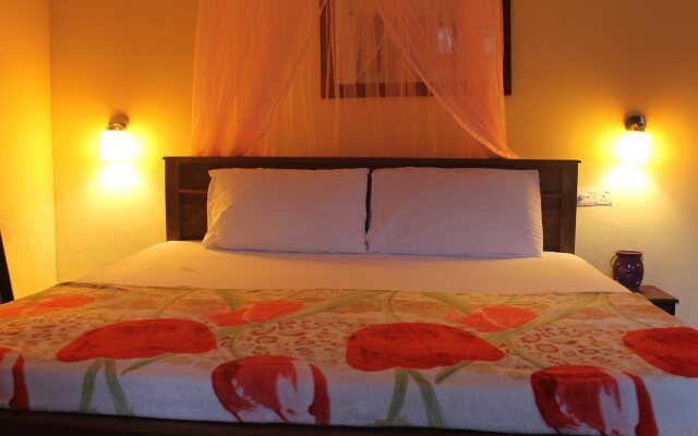 Blue Sky Guest House