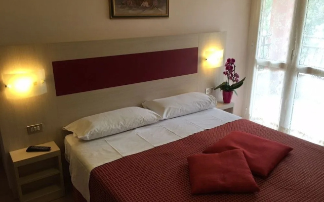 Albergo Riva