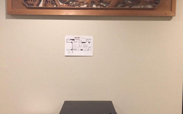 bnb+ Asakusa Kuramae - Hostel