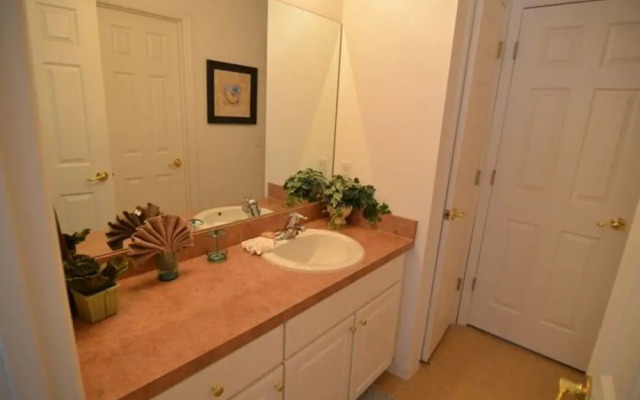 Highgate at Legacy Park 147