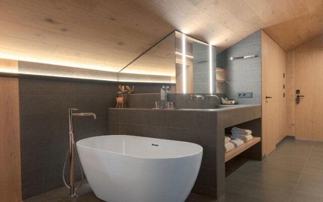 Hotel Naudi Boutique Adults only