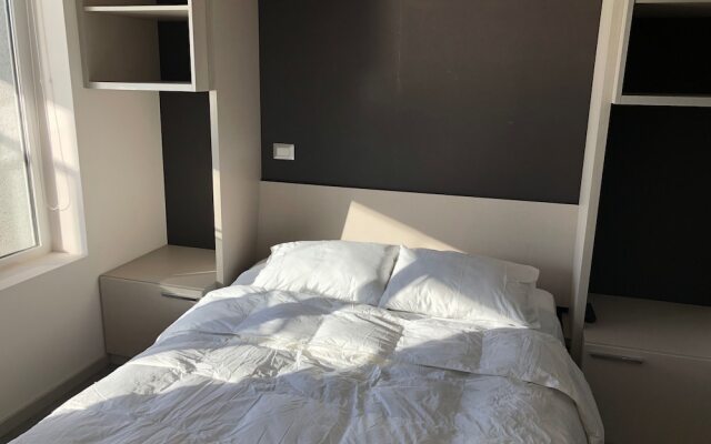 Apartamento 232 Costa de Montemar
