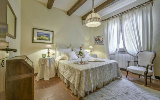 Relais Lalla