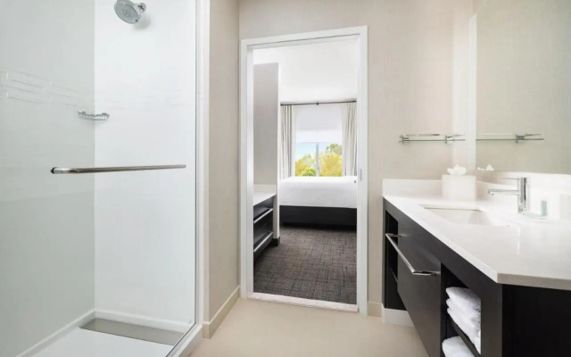 Residence Inn King of Prussia