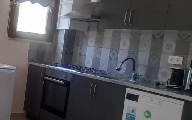 Söğüt Butik Apart