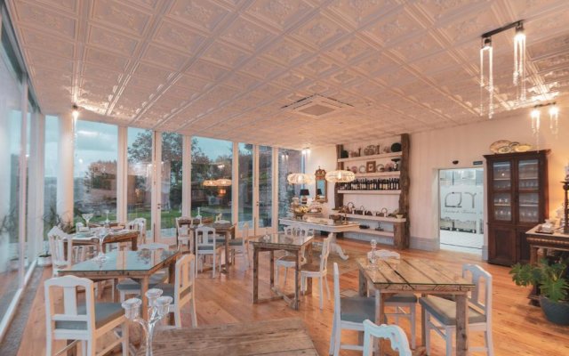 Quinta de Travassinhos