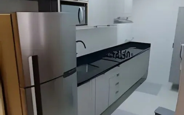 Studio Design 3 - Lions