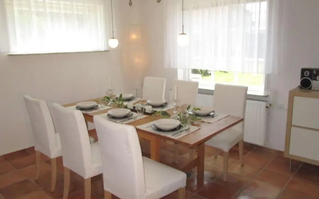 Vacation Home Janmaat