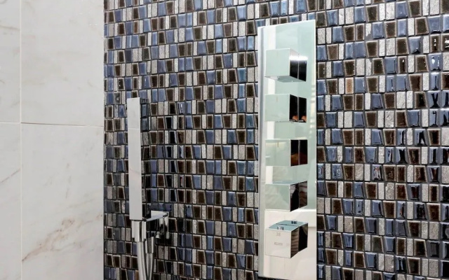 Merulana 13 - Exclusive Rooms