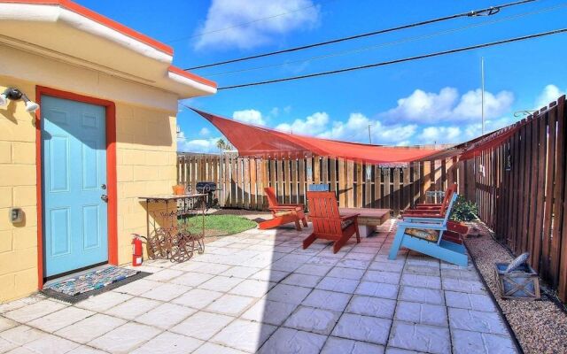 La Mansion - 1 Br Home