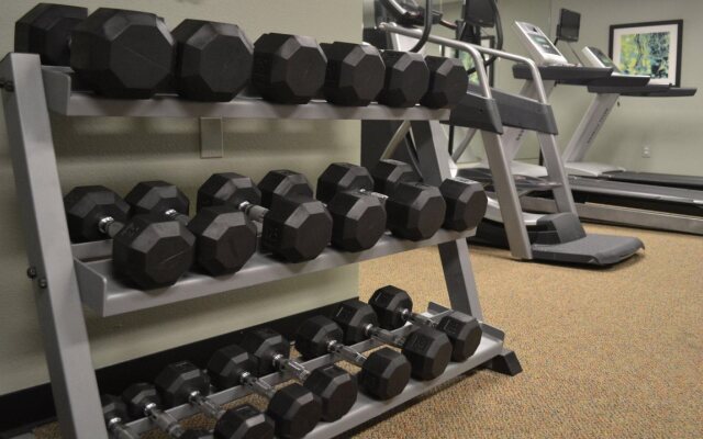 Staybridge Suites Downtown Peoria by IHG