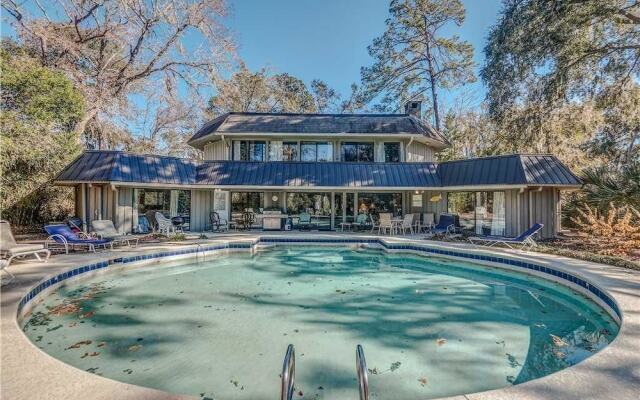 26 Red Maple - Four Bedroom Home