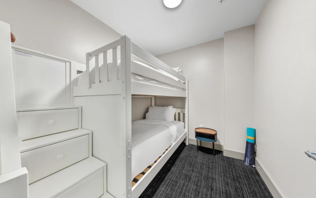 Kimpton Schofield Hotel by IHG