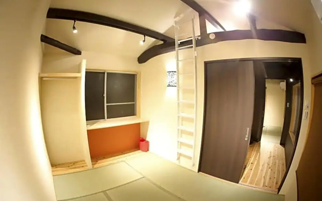 Kishida House - Vacation STAY 36613v