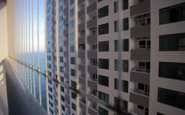 Nha Trang Home