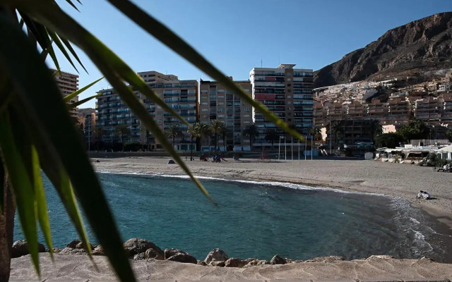 AGUADULCE