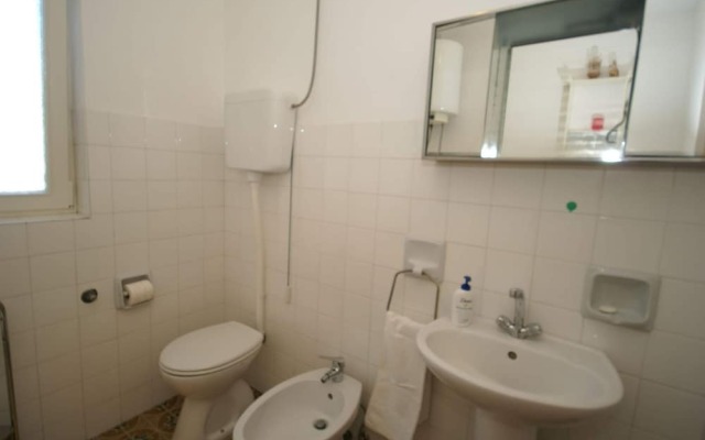 Holiday Home in Pula Near Beach