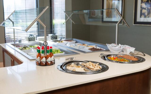 Staybridge Suites Sacramento Airport Natomas, an IHG Hotel