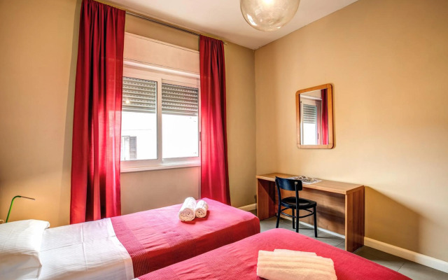 City Guest House