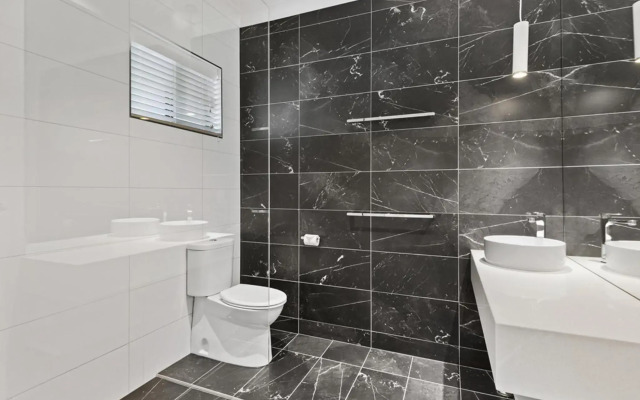 Quality Resort Siesta