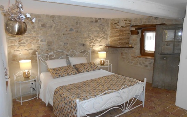 Domaine de la Fée-licité