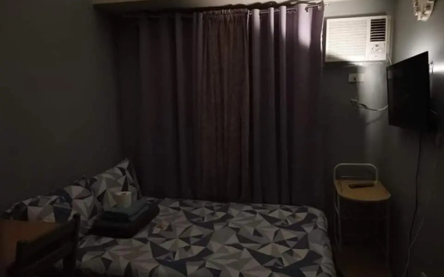 Mack's Awesome Place 11 with Netflix and FastUnliwifi