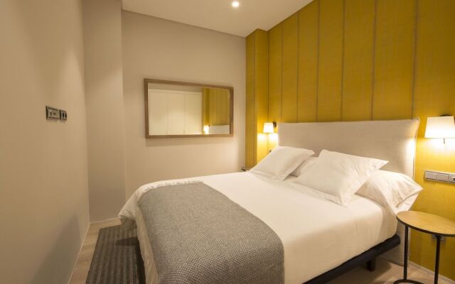 For You Apartments Granada