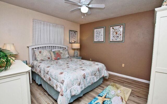 Edgewater by Youngs Suncoast