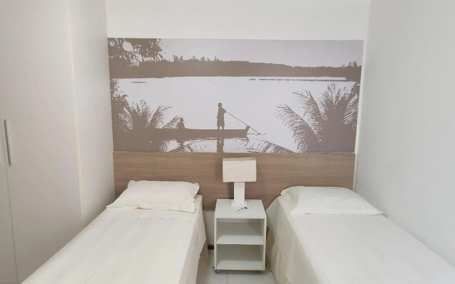 Iloa Resort