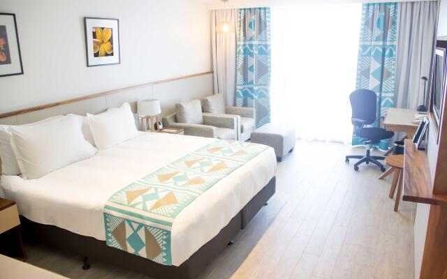 Holiday Inn Suva by IHG