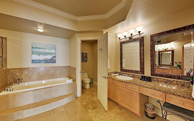 Dunes of Crystal Beach by SVR