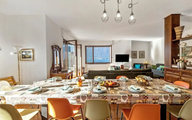Casa Antonia
