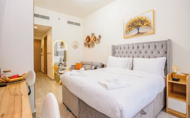 Zapbed House - Ar 106