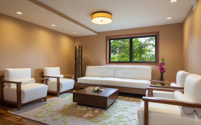 Koloa Landing Resort at Poipu, Autograph Collection