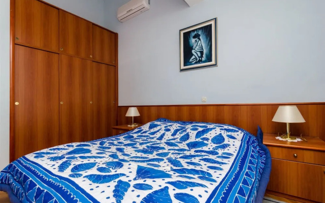 Apartments Meridiana