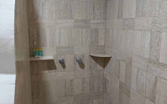 Hotel Plaza Huatulco Bungalows