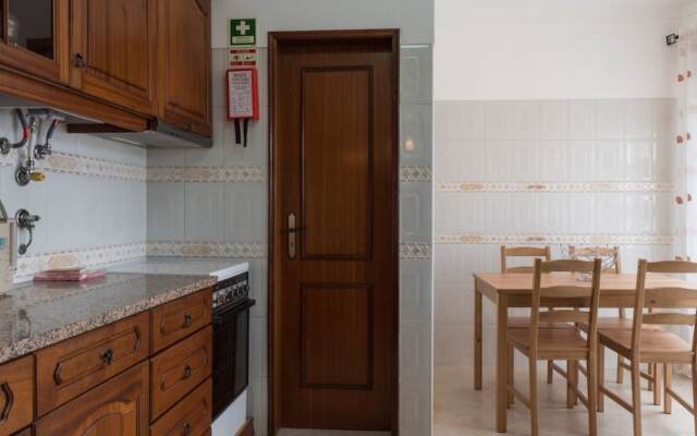 Akisol Tavira Sky II