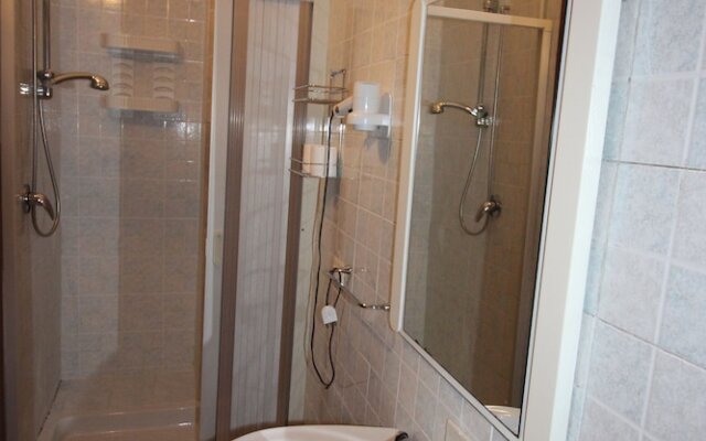 Agriturismo Zio Cristoforo