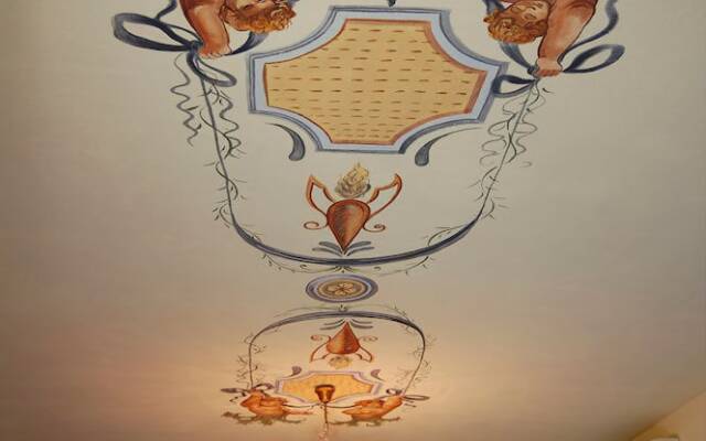 Verdidea - Luna Chiara