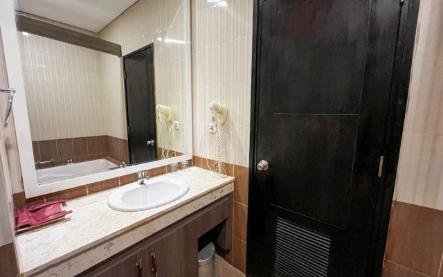 Azana Style Hotel Singaraja