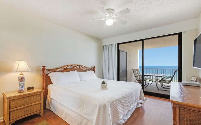 Windward Pointe 704 By Redawning