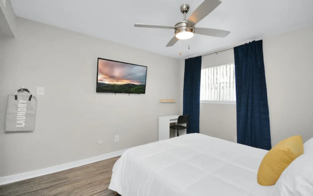 Tx Home Group - Uptown Galleria