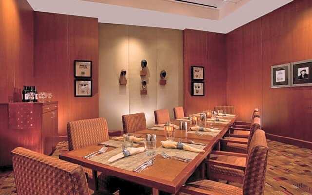 Hyatt Regency DFW International Airport
