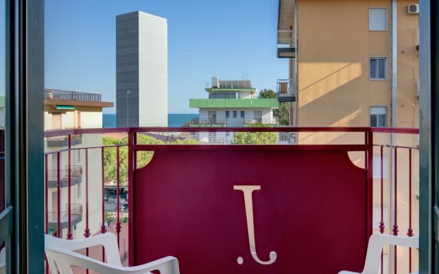 Hotel Jalisco