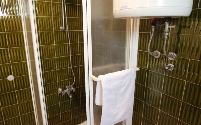 Beautiful Holiday Home in Bibinje Near Beach