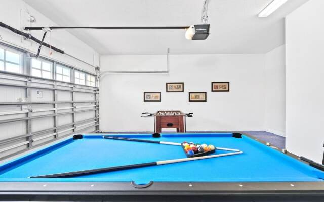 1475RF - The Retreat at ChampionsGate