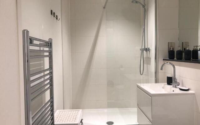 Boutique Collection in Reading by Creatick