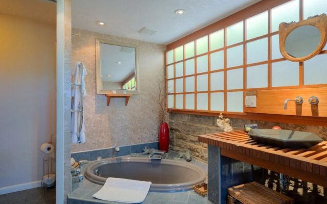 Nesselrod on the New