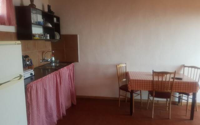 Hotel Rural Conde Tio Medina